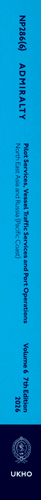 '.$ogl.'