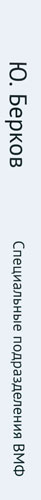 '.$ogl.'