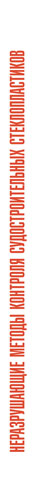 '.$ogl.'