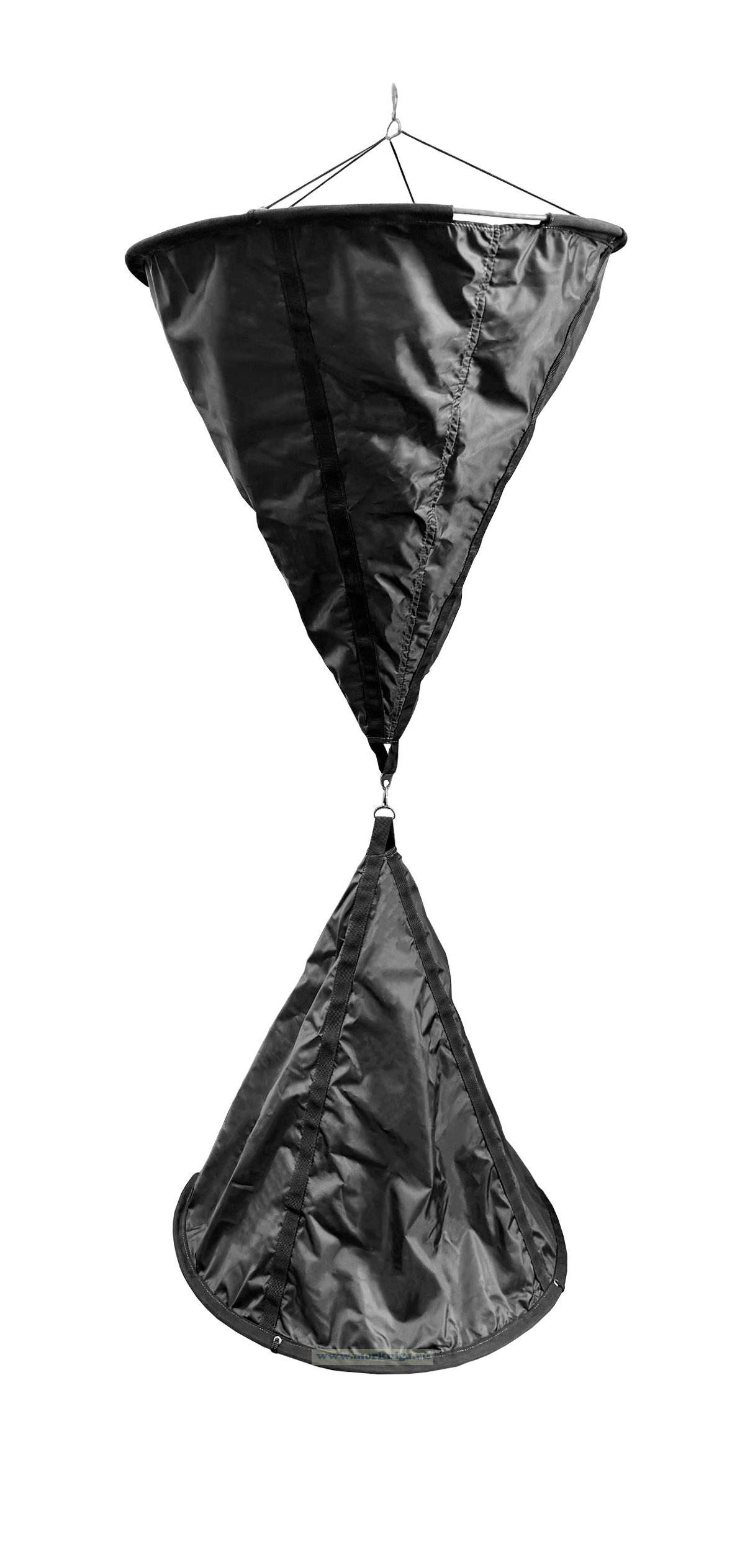 Фигура сигнальная 