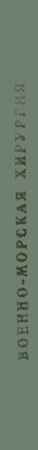'.$ogl.'