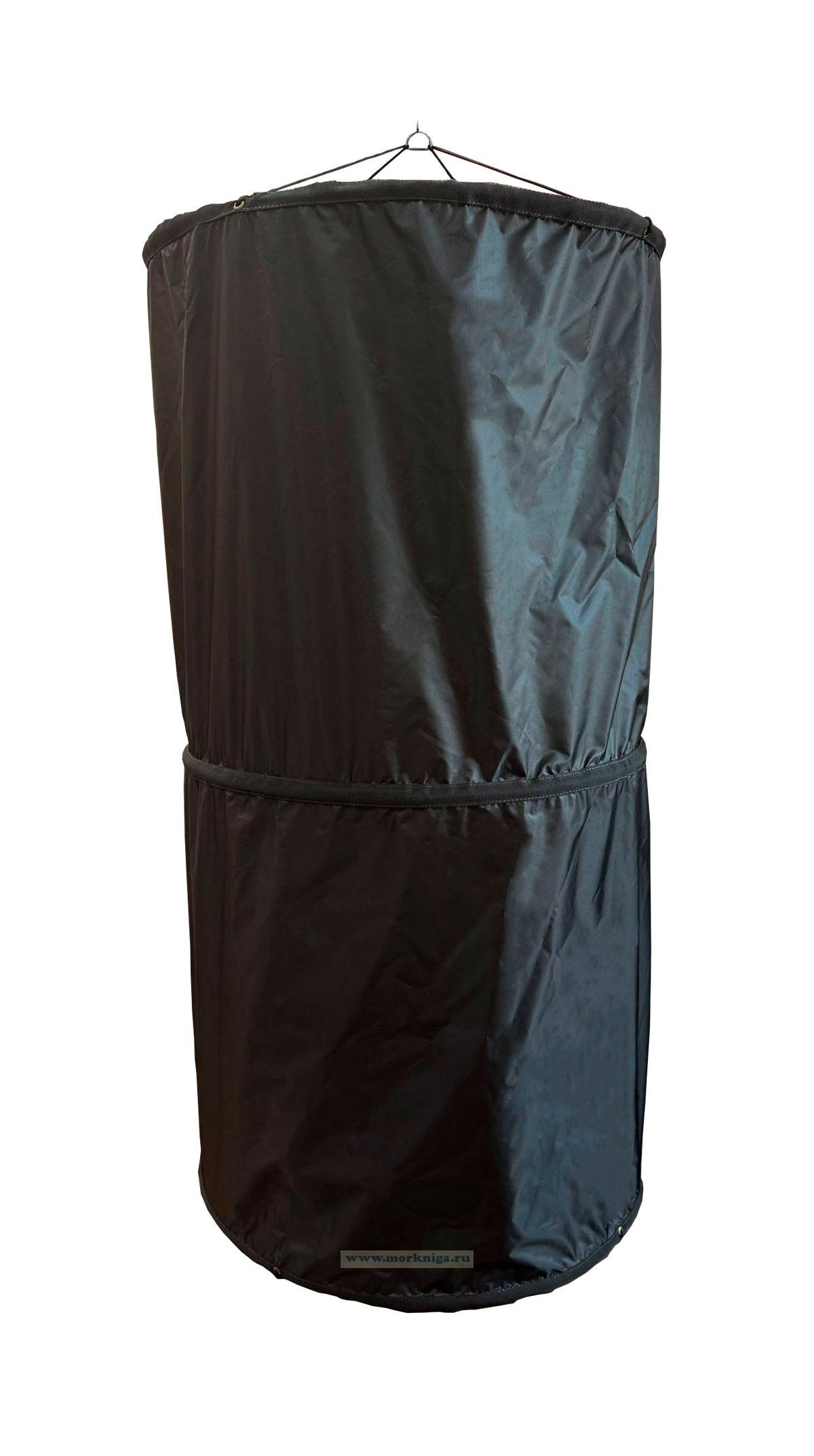 Фигура сигнальная 