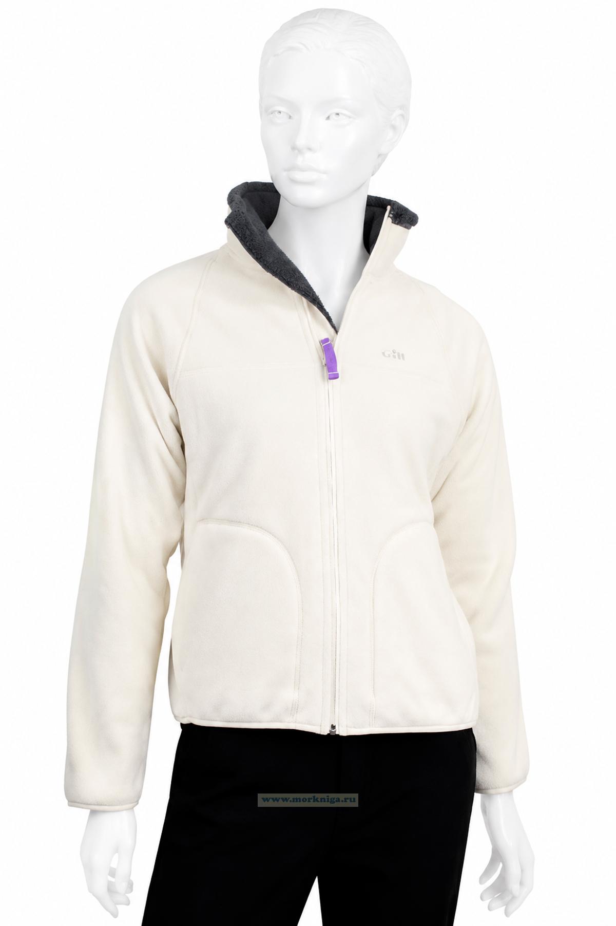 Куртка i4 Polar Jaket женская Birch/Cteel р.10