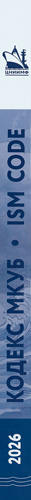 '.$ogl.'