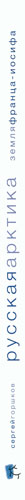 '.$ogl.'