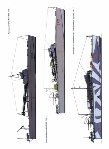 '.$ogl.'