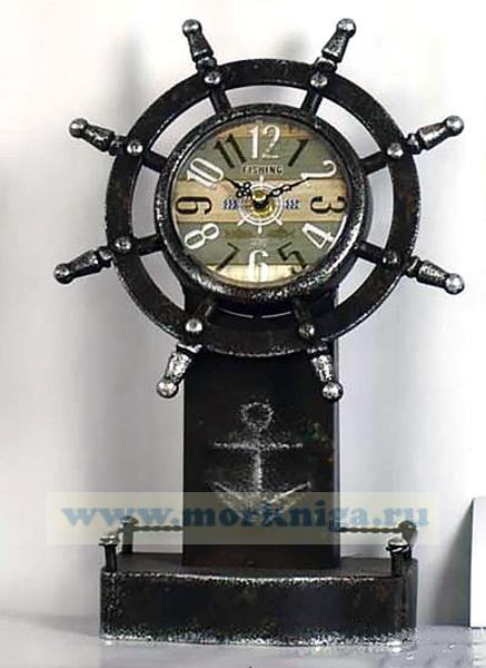 Часы настольные 