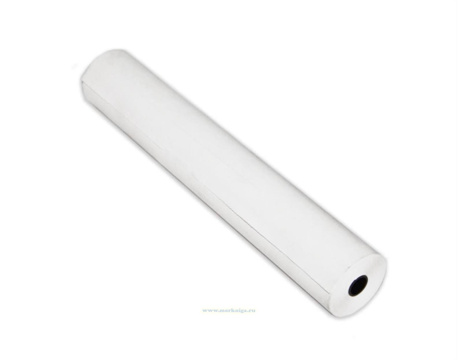 Термобумага 260 мм (30 м)