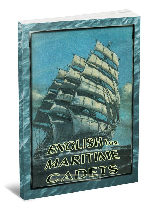 English for maritime cadets/Английский для морских кадетов