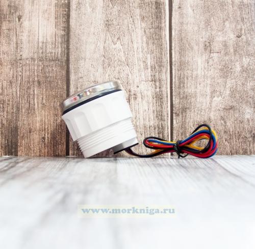 Цифровой датчик уровня воды для лодки и катера - купить в интернет ...