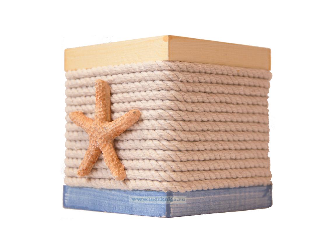 Подставка сувенирная 