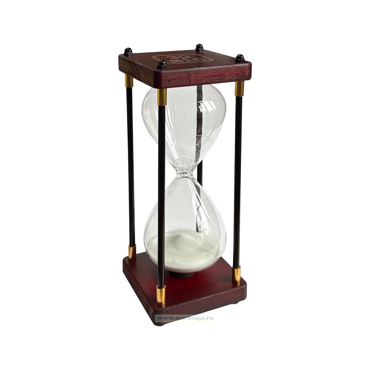 Песочные часы 