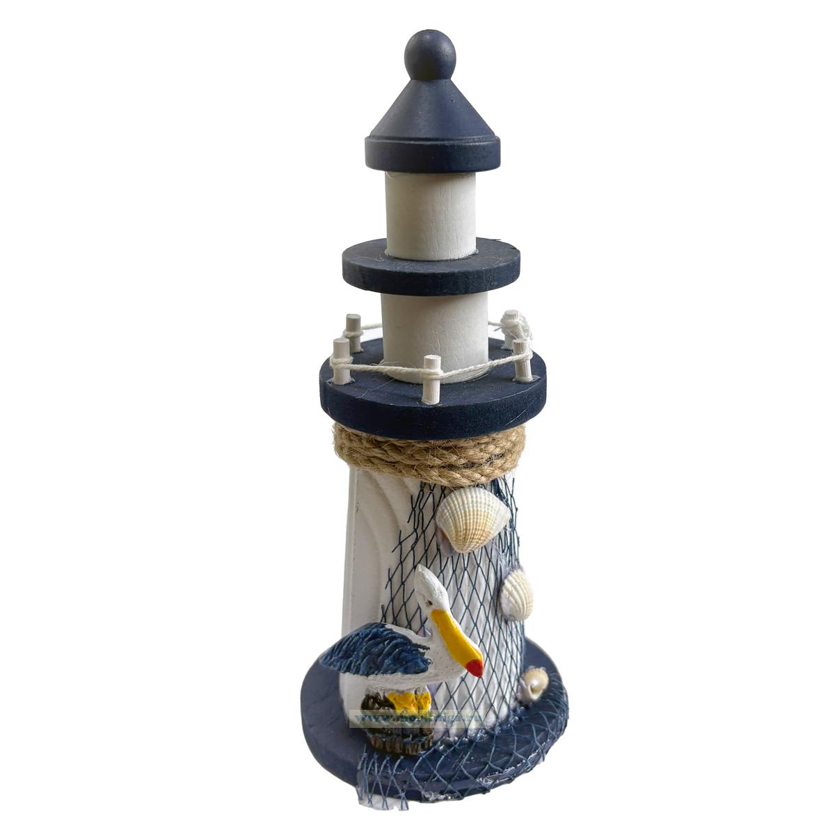 Сувенир интерьерный 