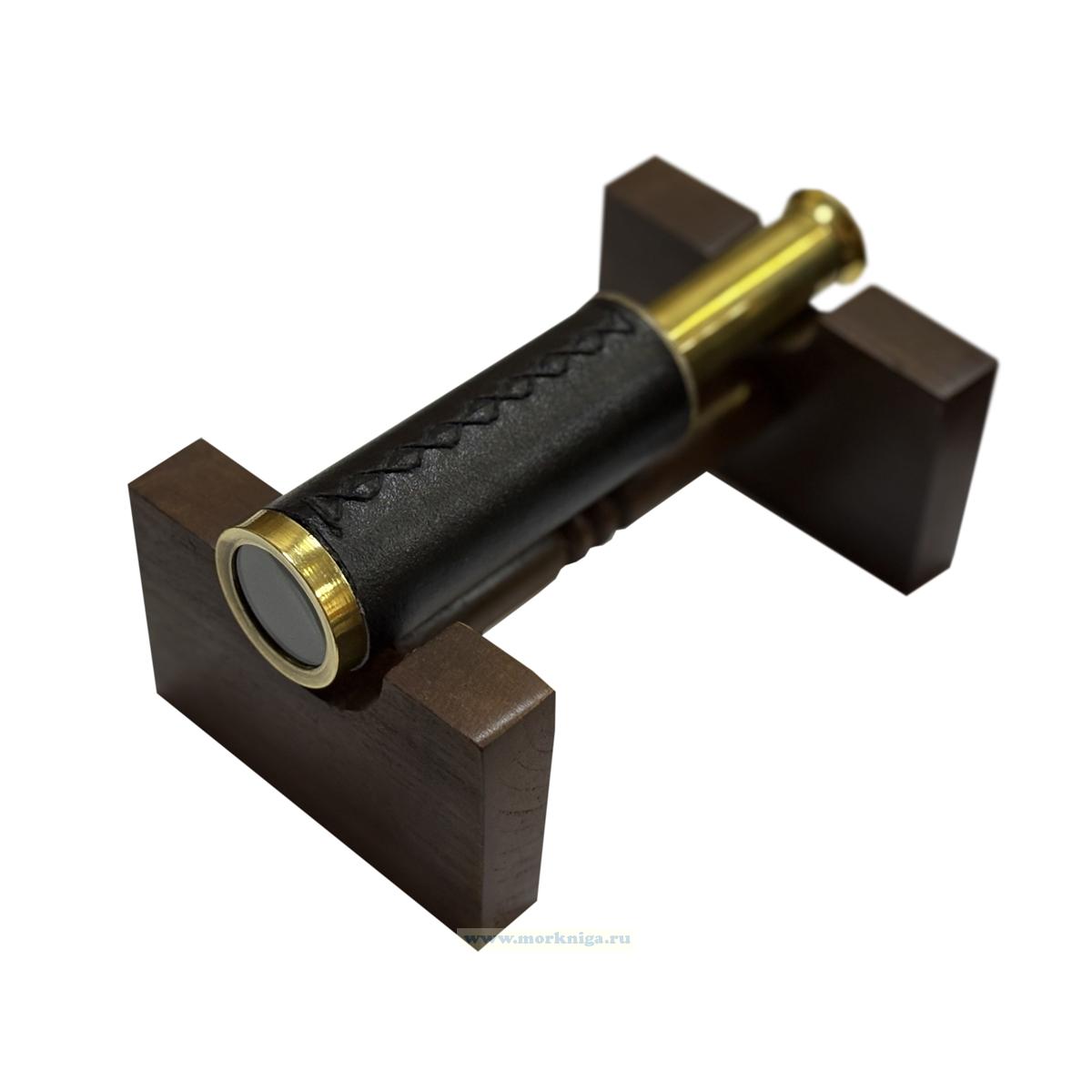 Подзорная труба 