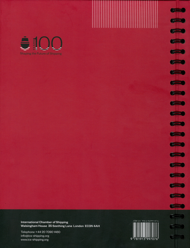 Bridge Procedure Guide 6th Edition Pdf Free Download