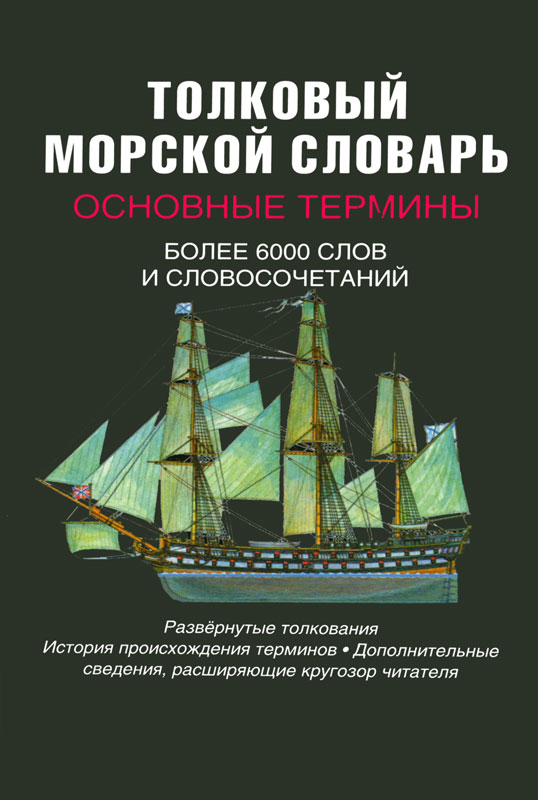 Морская терминология на корабле. Термины из судостроения. Морские термины судна. Морские термины и выражения. Словарь морских терминов и названий типов судов.