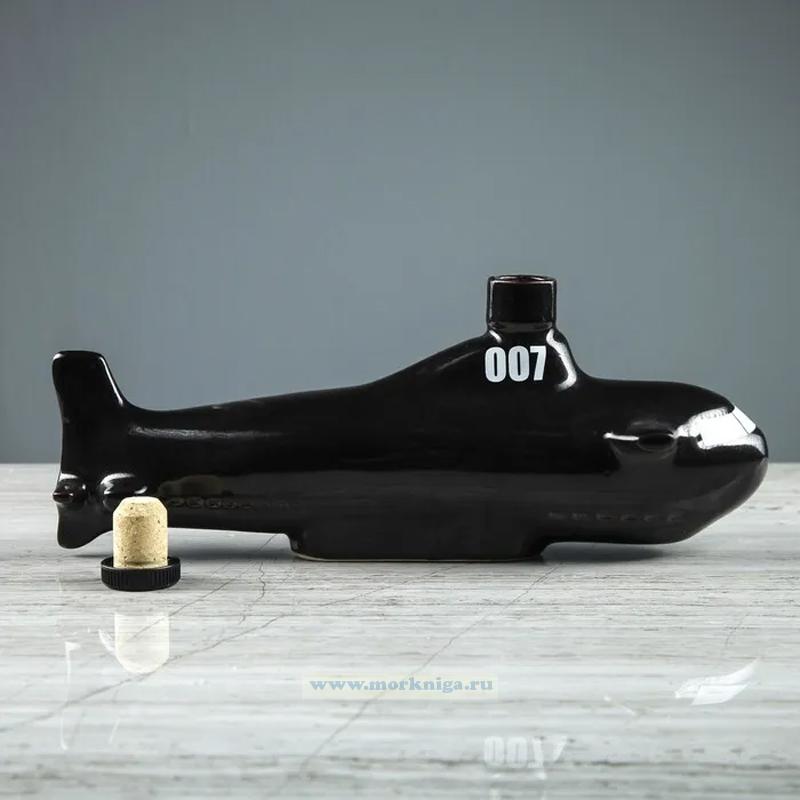 Набор для напитков 