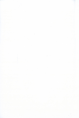 '.$ogl.'