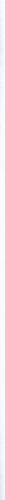 '.$ogl.'