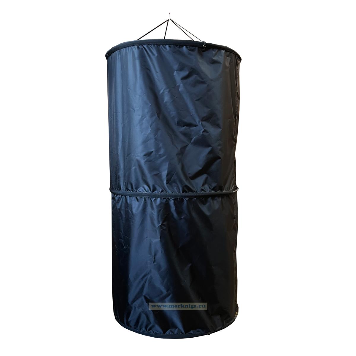 Фигура сигнальная Цилиндр