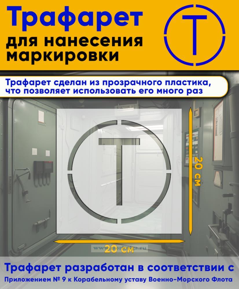 Маркировки судовых дверей, крышек люков и горловин. Маркировка люков, дверей и горловин. Нбжс маркировка вентиляции. Маркировка запорных устройств судовой вентиляции. Маркировки судовых дверей, крышек люков и горловин.