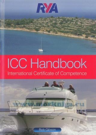 ICC Handbook