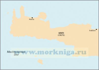 G37 Nisos Kriti (West)