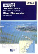 2000.6 River Blackwater