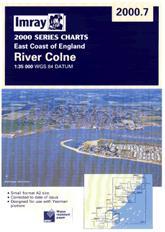 2000.7 River Colne