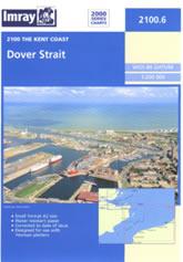 2100.6 Dover Strait