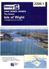 2200.1 Isle of Wight