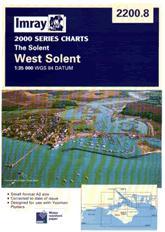 2200.8 West Solent
