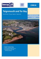 2300.8 Teignmouth and Tor Bay (Previously 2400.3)