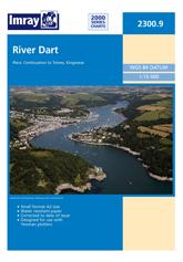 2300.9 River Dart (Previously 2400.4)