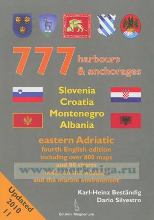 Croatia Slovenia and Montenegro