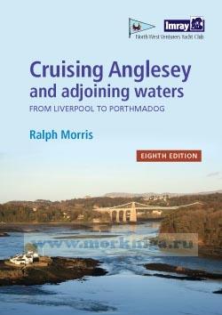 Cruising Anglesey & Adjoining Waters