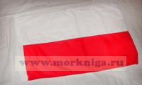 Флаг Польши ( 20 Х 30)