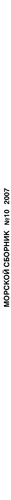 '.$ogl.'