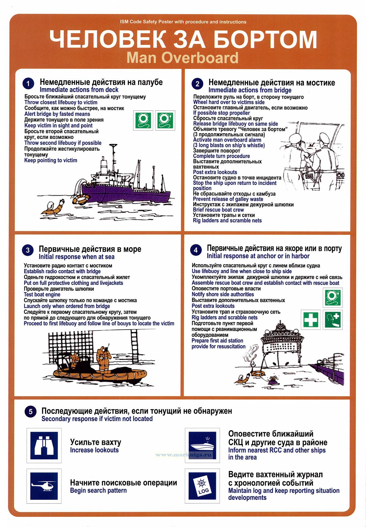 02.02.LSA Плакат 
