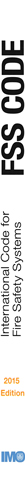 '.$ogl.'