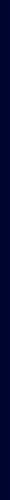 '.$ogl.'