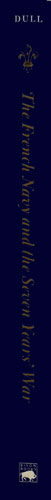 '.$ogl.'