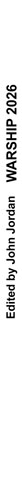 '.$ogl.'