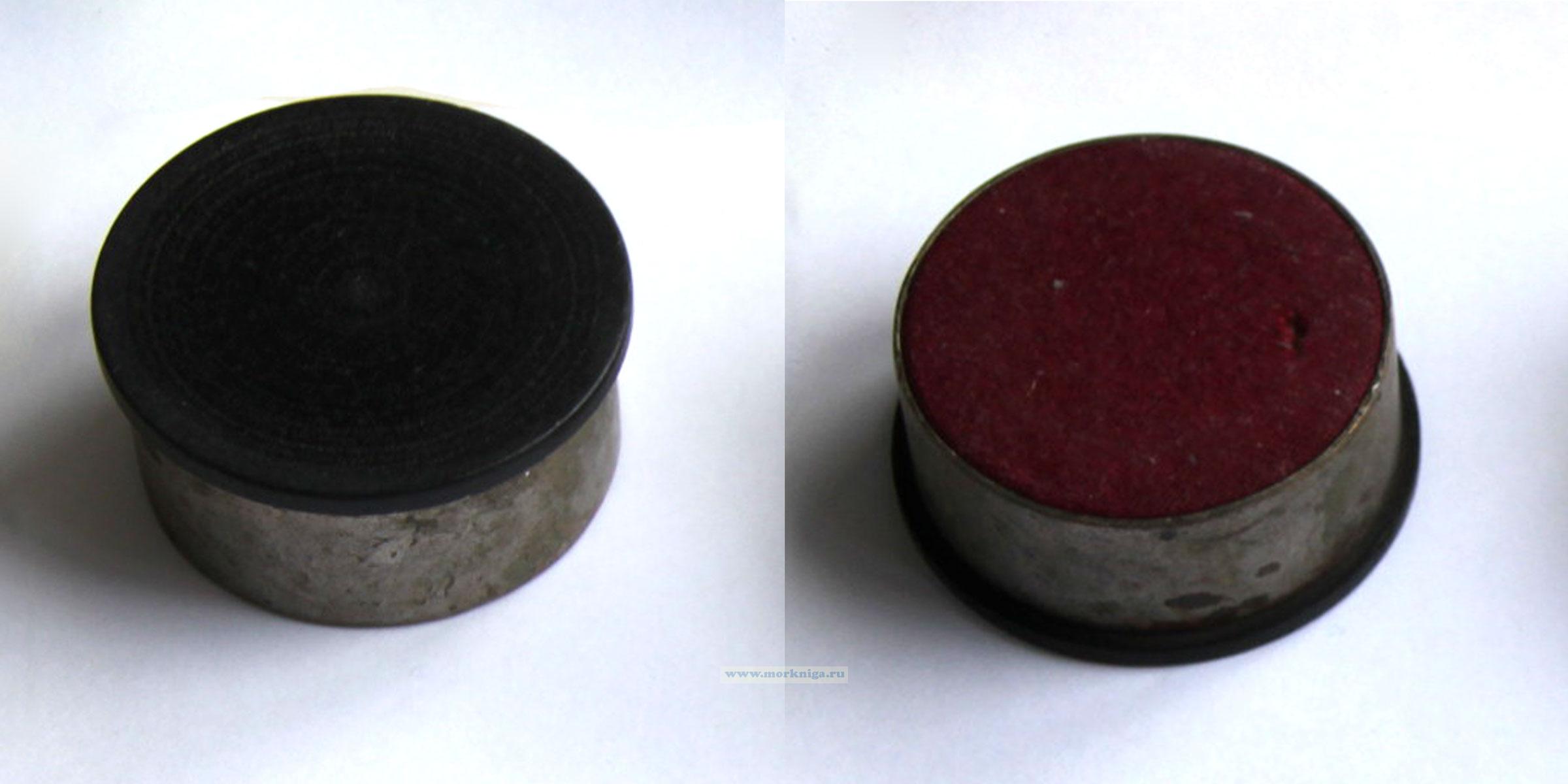 Грузик для карт в ассортименте