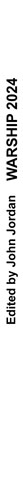 '.$ogl.'
