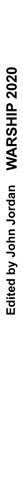 '.$ogl.'