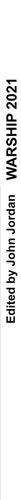 '.$ogl.'