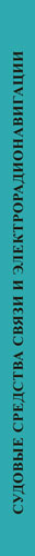 '.$ogl.'