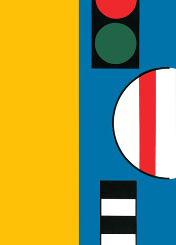 '.$ogl.'