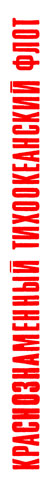 '.$ogl.'